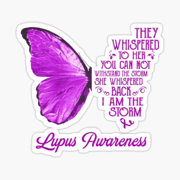 Your Posher, Stacy 🏎️💨 - Picture 7 of 16